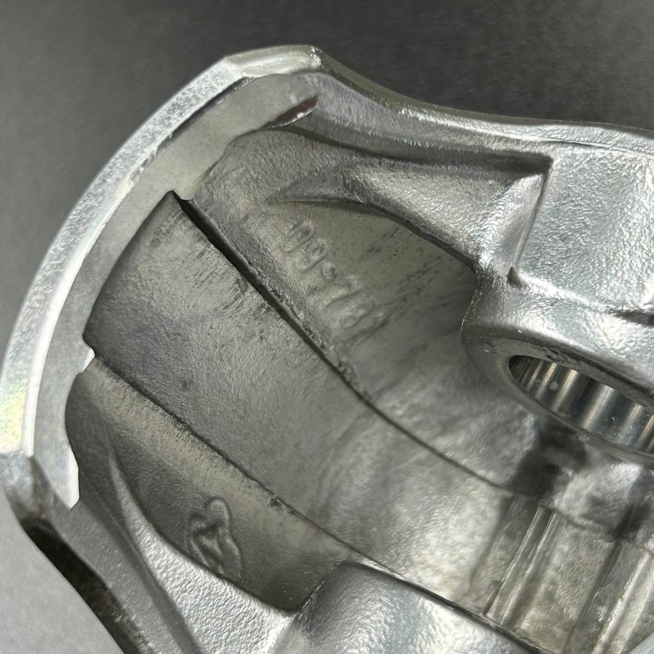 90C28142-3CD7-4E32-AD86-79D96308BED7