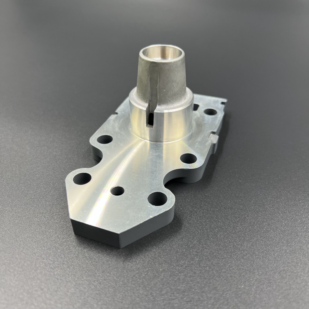 photo_2022-06-24_17-04-13