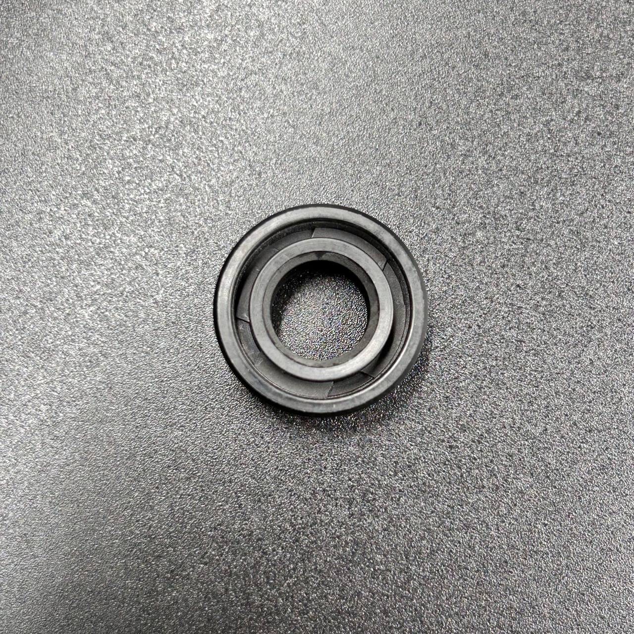 CF6E438D-E50F-4D0F-A096-55D5FD1D8EE4