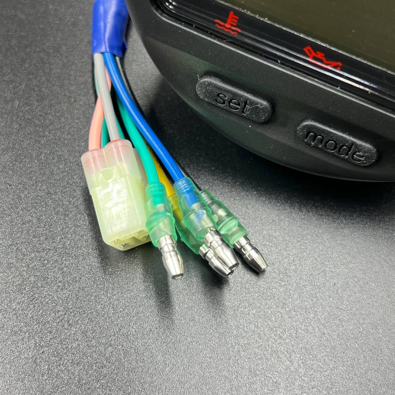 75A5318D-5AD5-49D3-A1CF-09676C63BE79