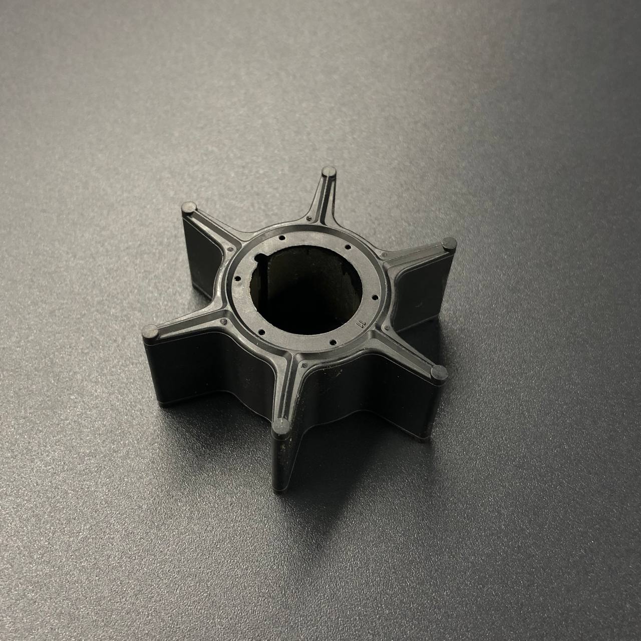 photo_2023-11-08_17-19-18