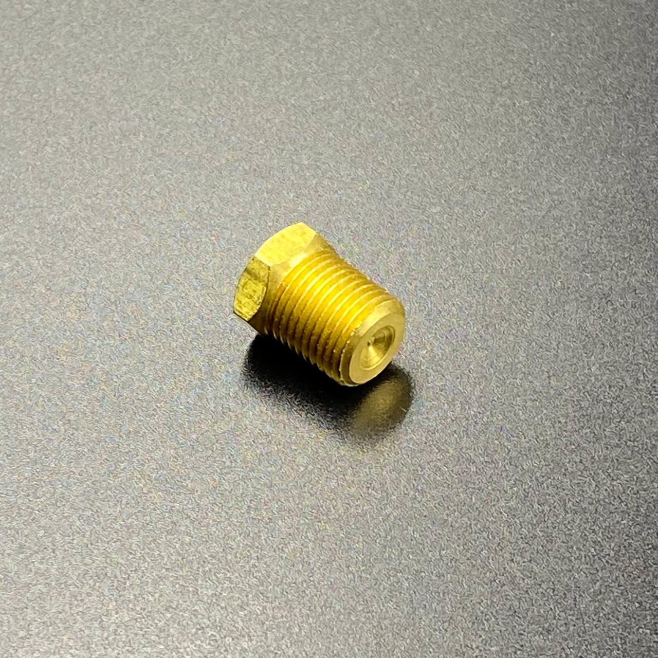 6192CB24-CC3A-43CD-9592-963963C456AB