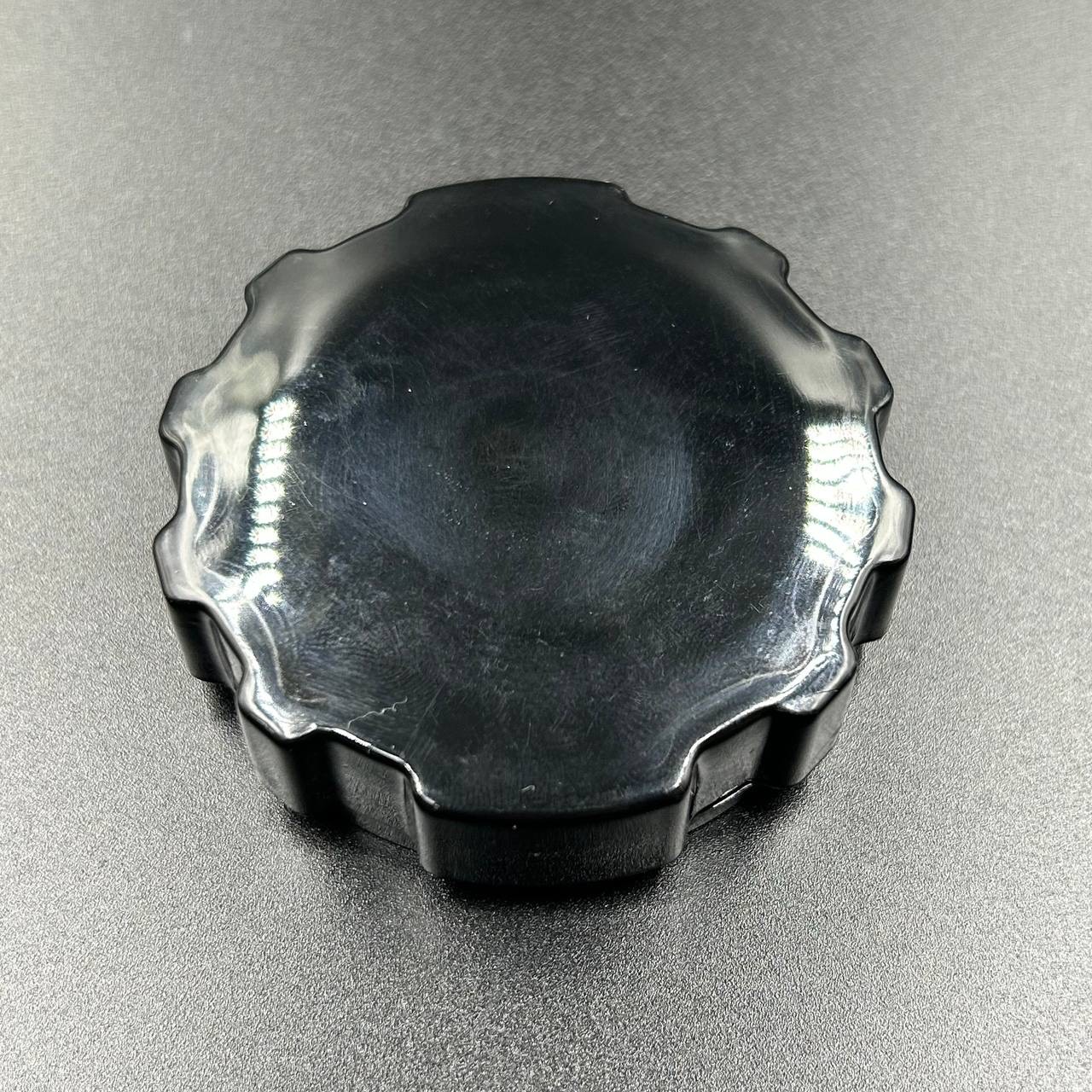 A7E2BDC4-2B78-483B-8033-AB7022BDB105