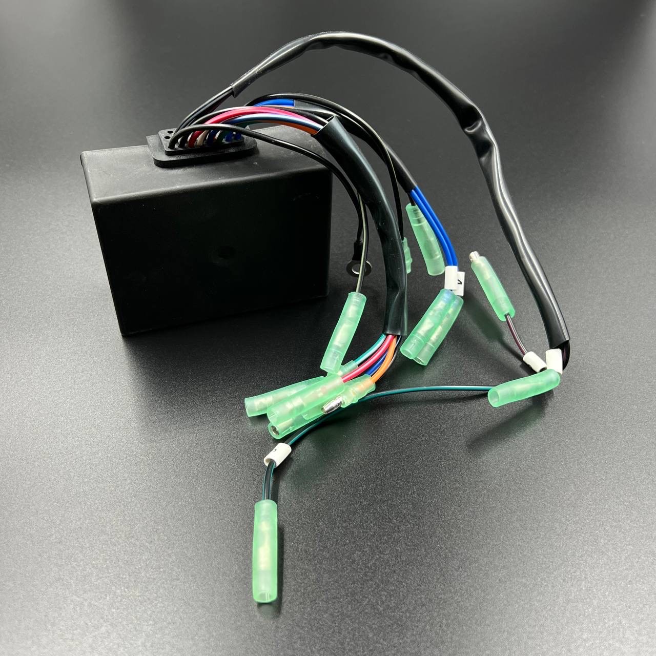 8584B489-C82B-4A66-A951-81B0794E1282