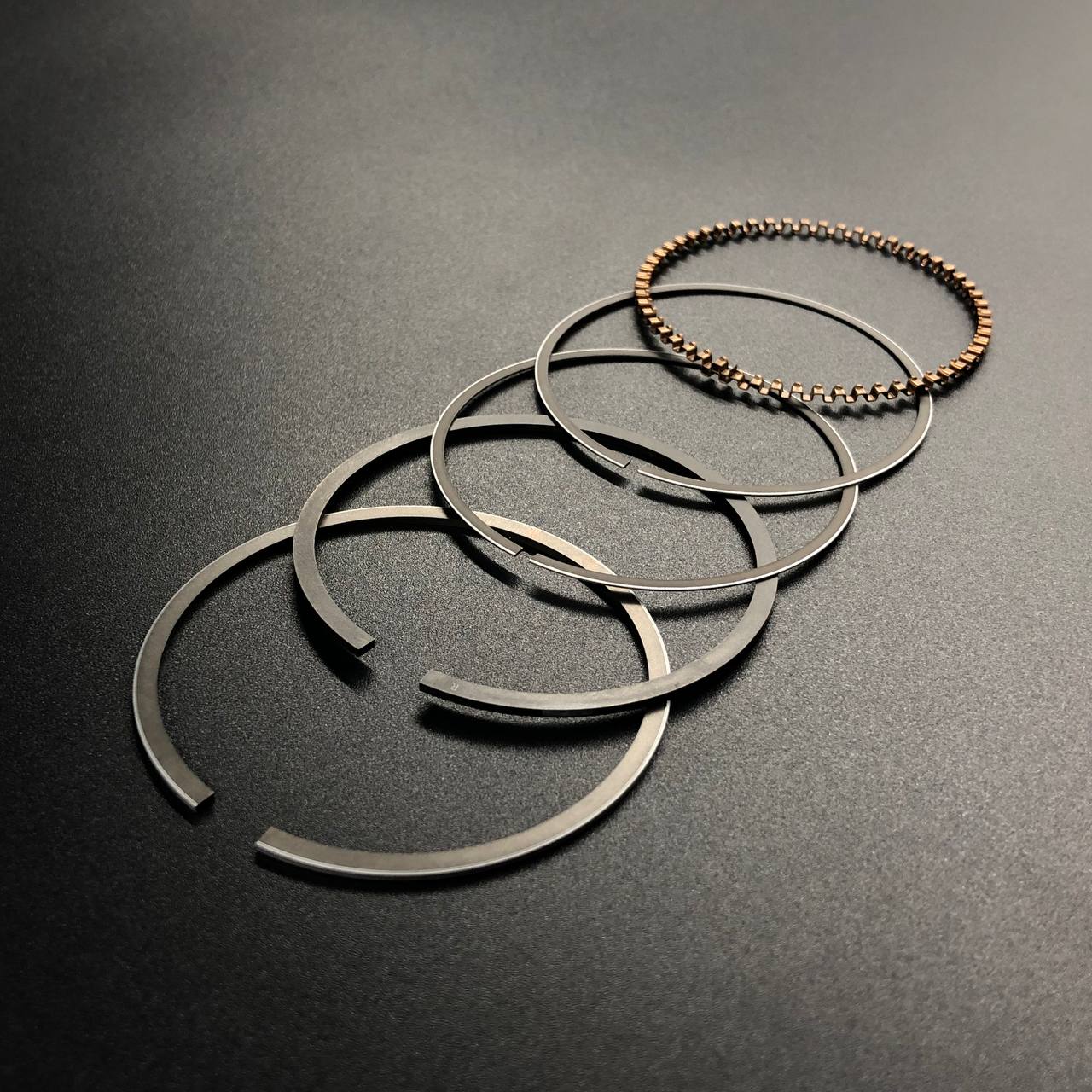 photo_2023-10-25_18-38-29 (2)