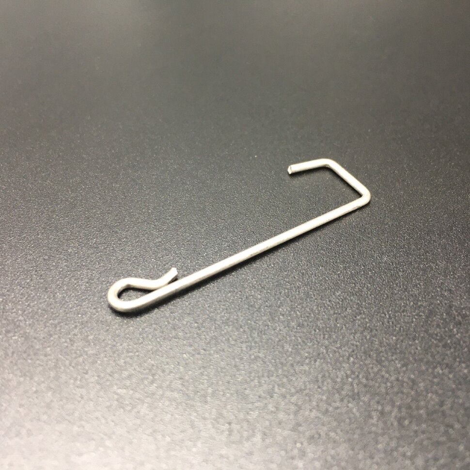 2ED67175-A3D4-4366-B9A8-5CAB4C420E8E