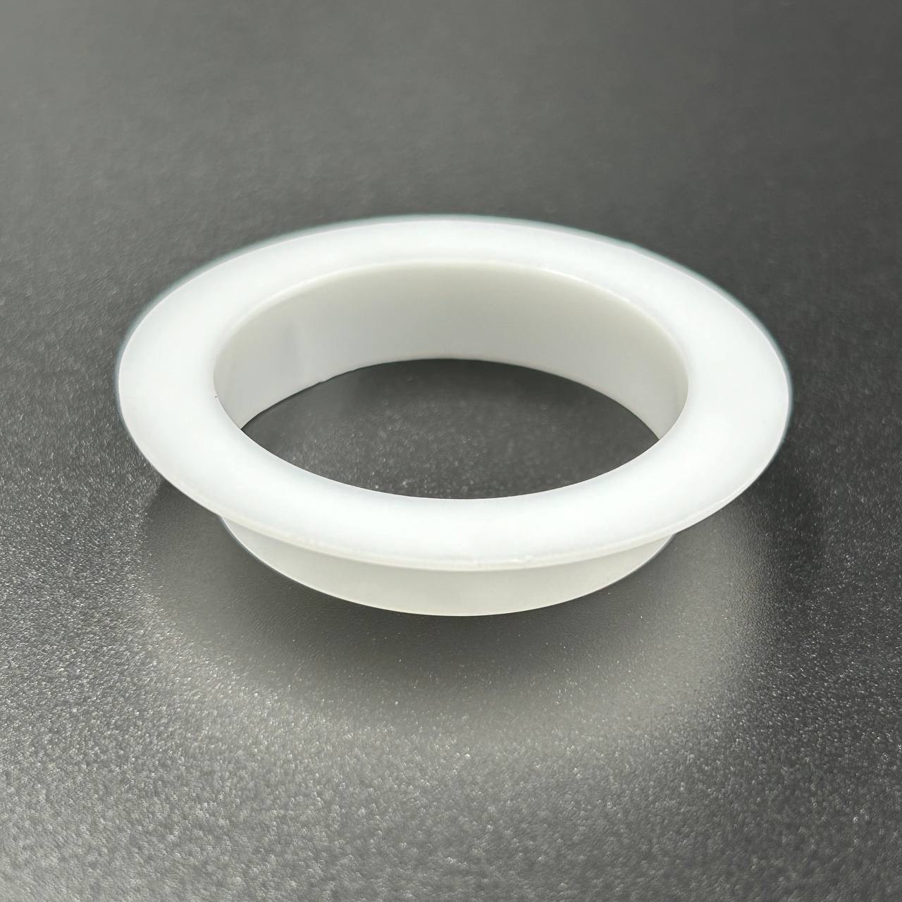 EA07A1D4-64B6-4558-9D86-76C6B0620B66