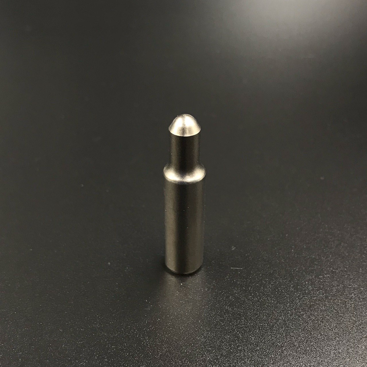 photo5307517879576538712