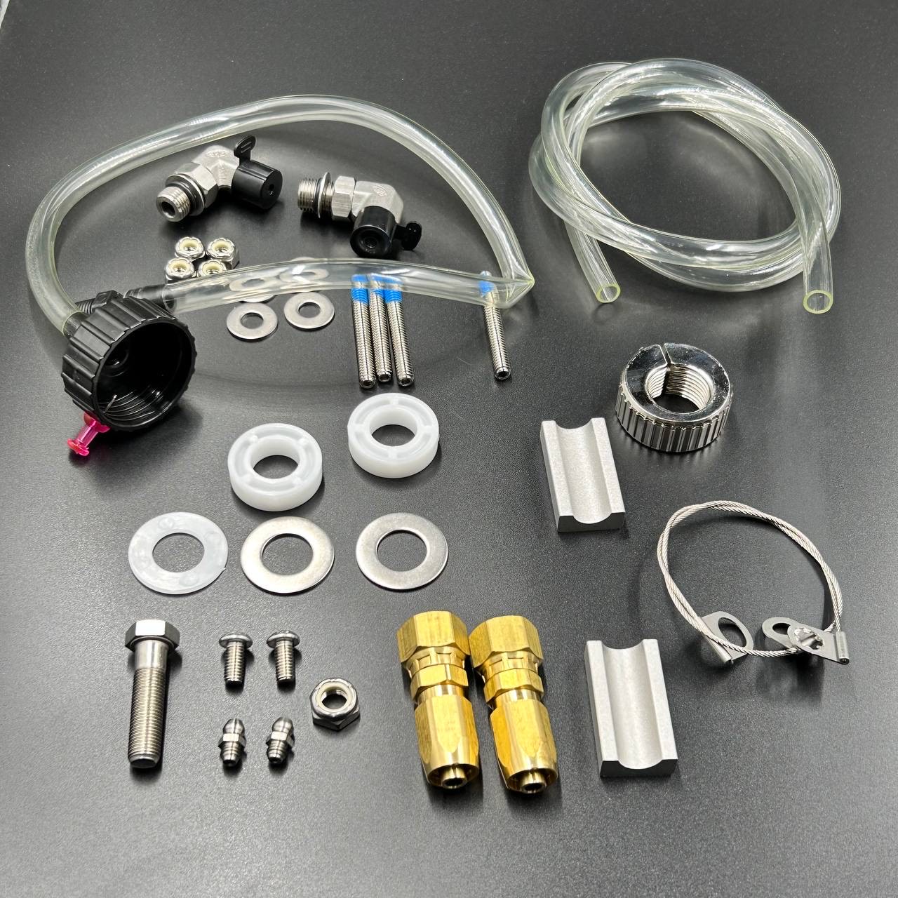 B34364B4-2D5F-4D9F-963E-4ED573313F1C