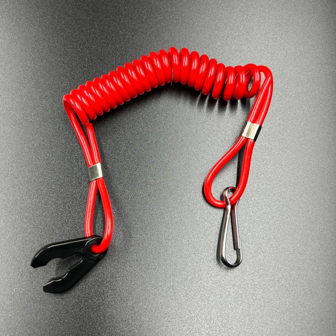 41FFEB59-9446-4EC8-B285-07CB3A487EFF