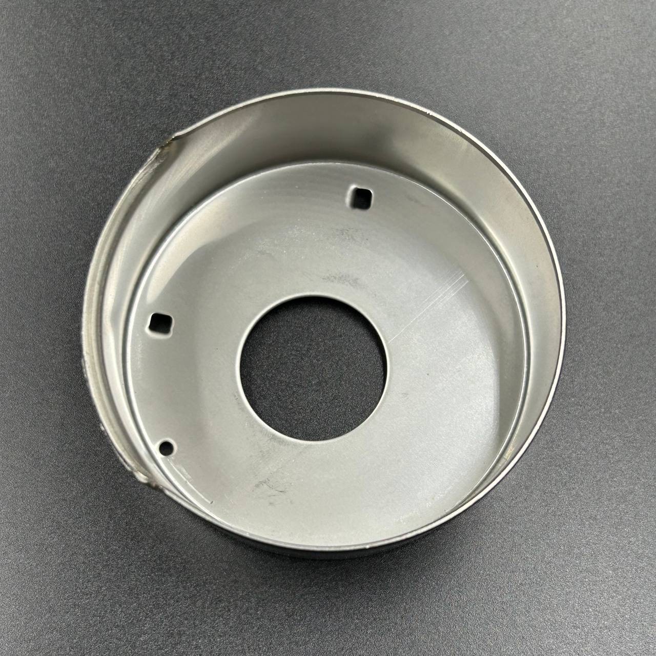 ACC0273C-66F4-476C-9C61-04899514F329