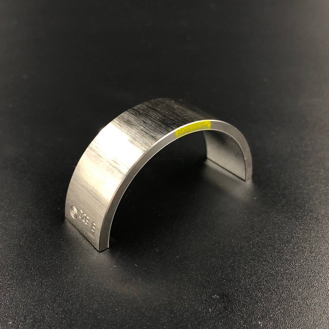 photo_2023-10-26_17-51-24