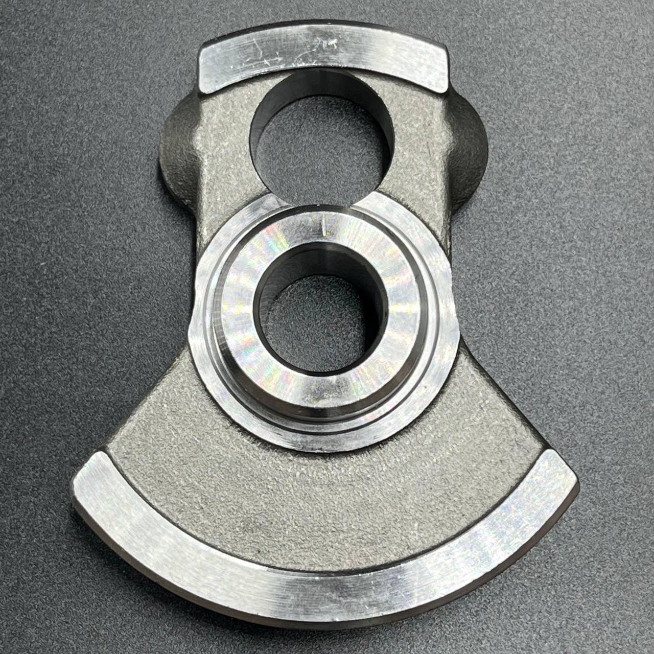 2A671CF2-C938-4464-8BC9-31FEF638FA3E