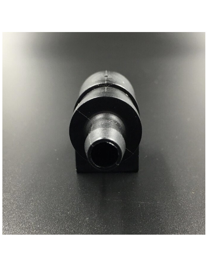 5A409DD7-B699-4A98-A034-E1EC37622FA9