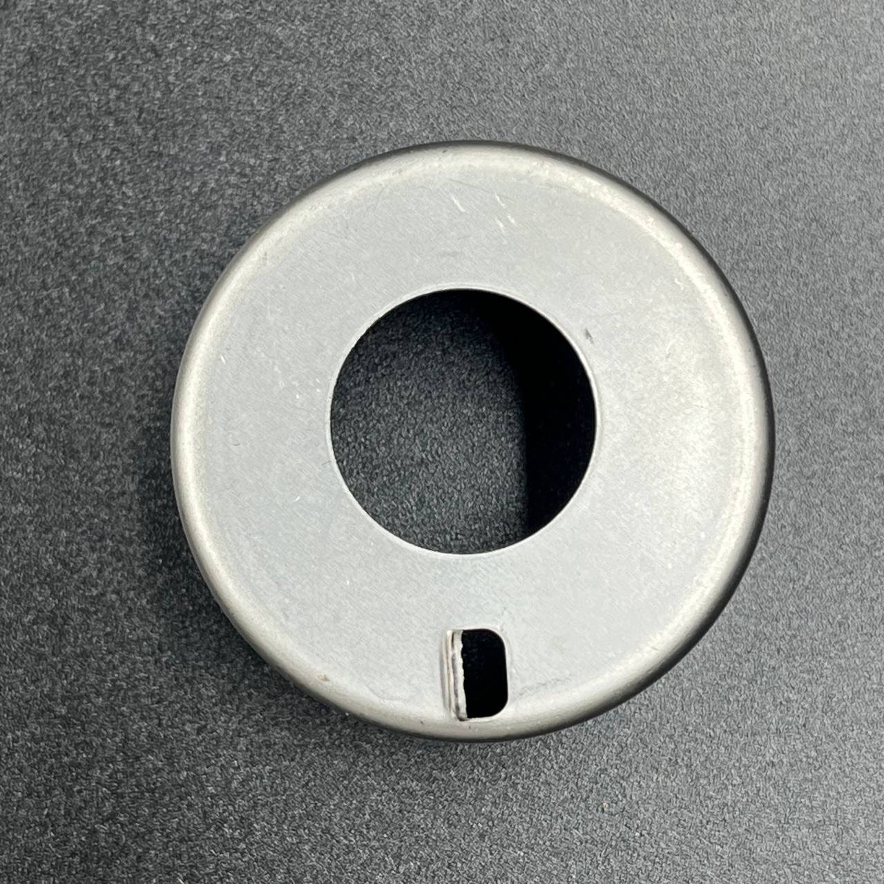 7BFFF204-F823-4454-9881-EEEC4E02DC78