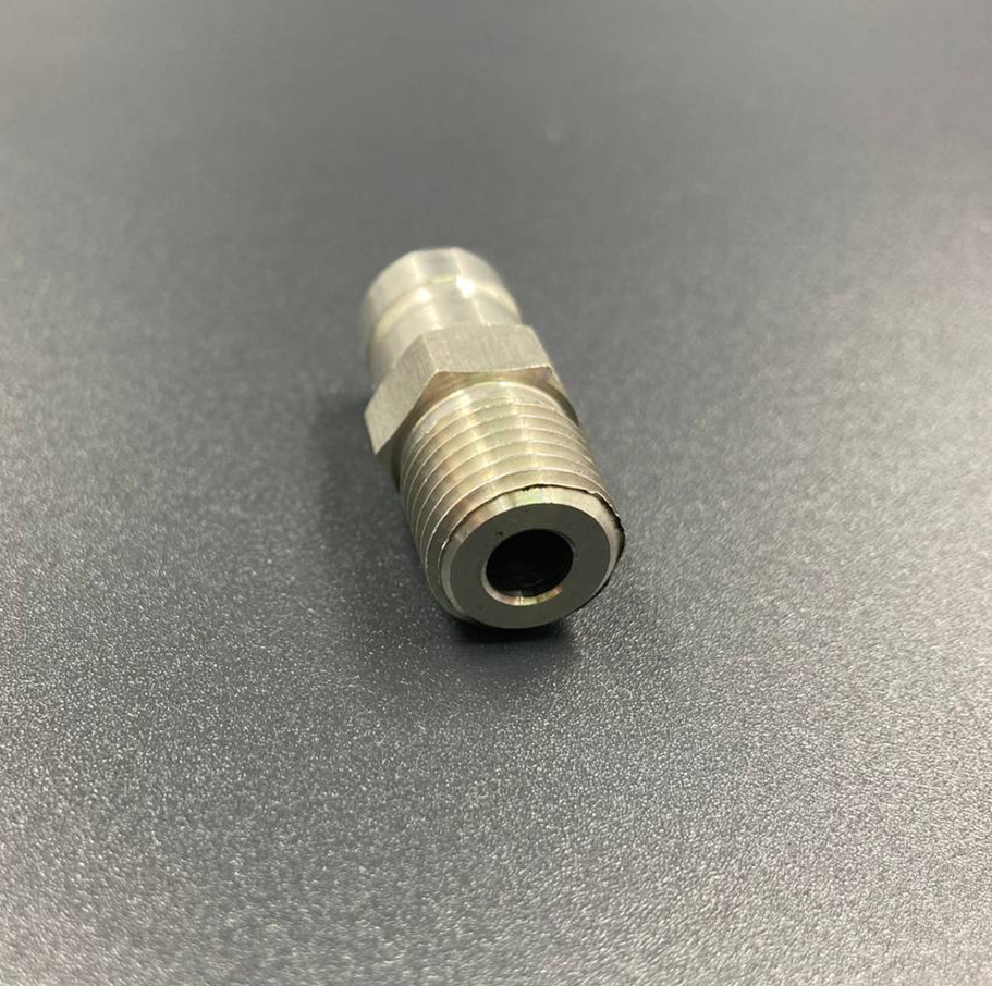 photo_2022-07-12_15-15-41