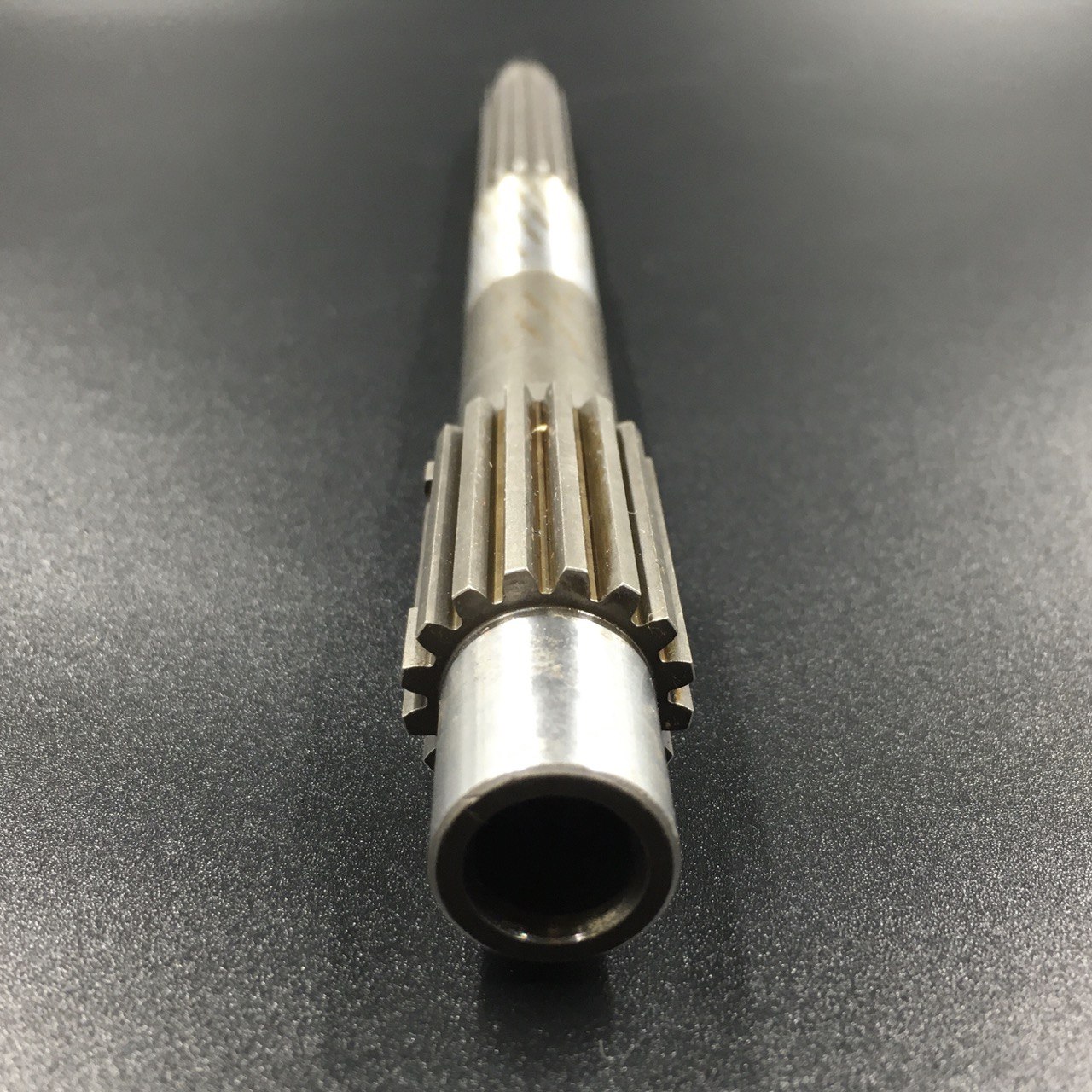 photo5442760270809247302