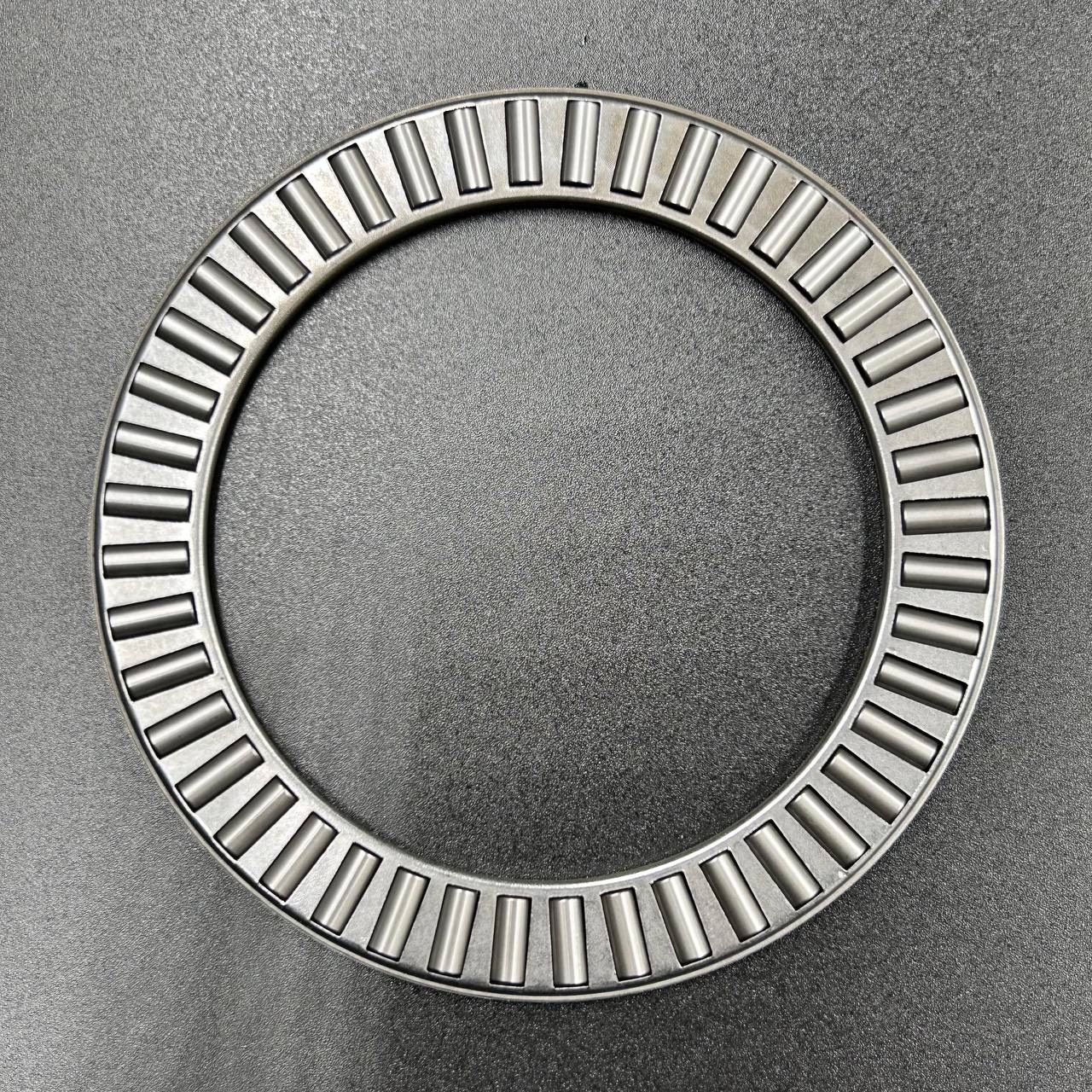 455E353D-65DB-42D8-BA5C-F2A8A940068F