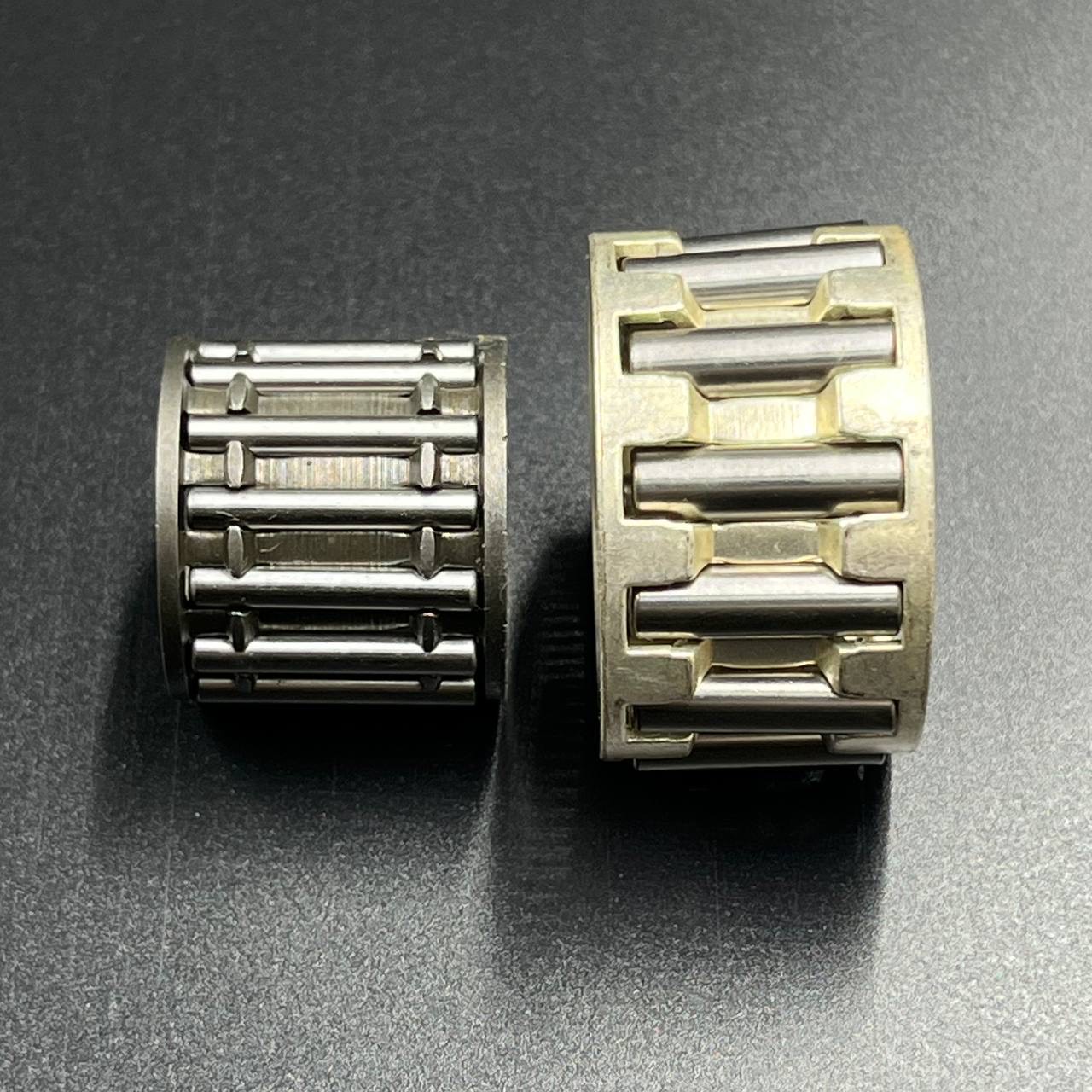 5A2452B9-D229-40D8-95C6-B1E2FD84C4FE