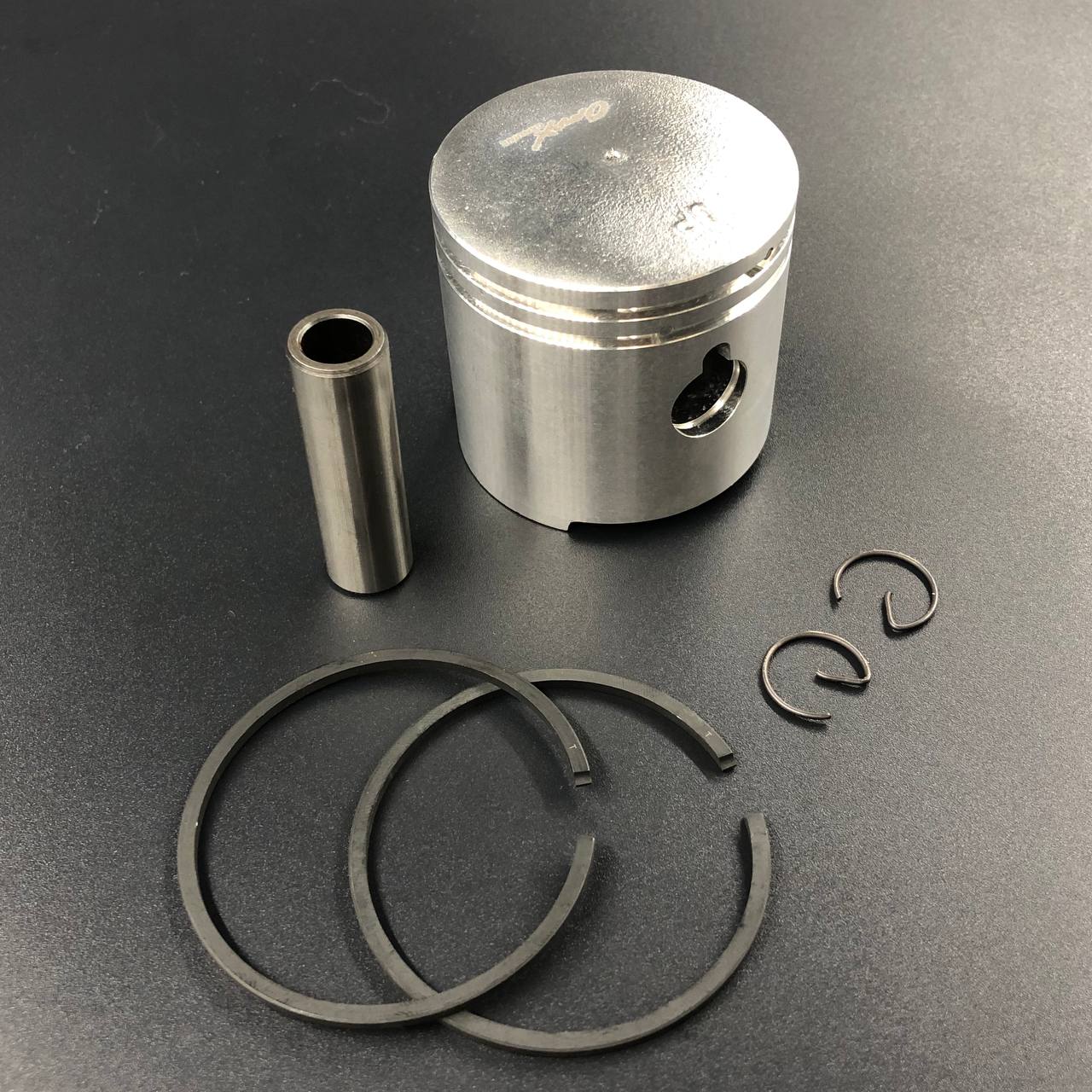 photo_2023-10-31_17-41-34