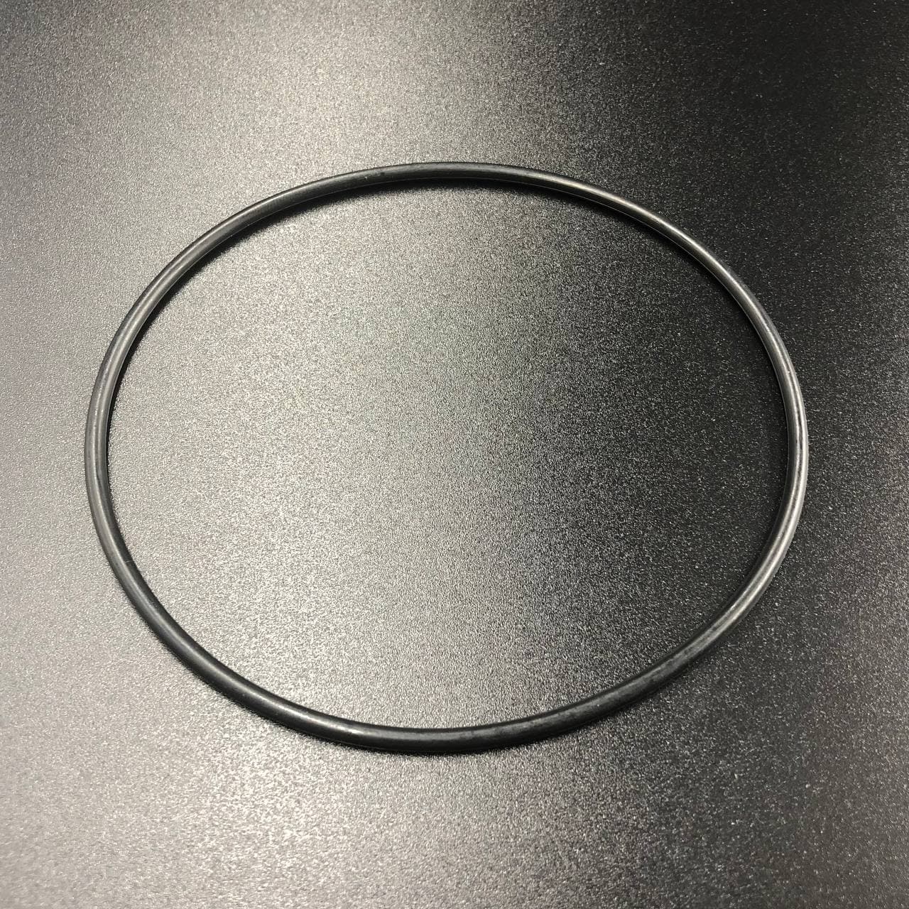 photo_2022-02-09_14-04-21