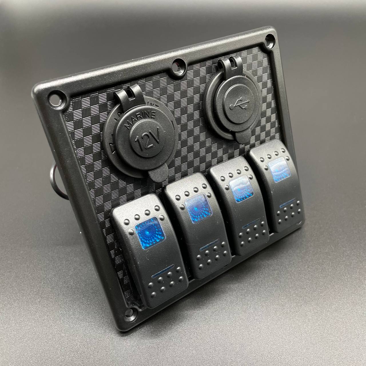 photo5303245847405899734