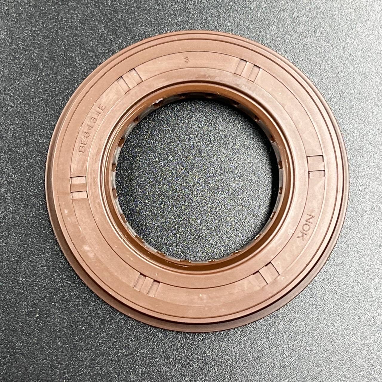 0E545345-D90F-473B-8932-390A015368DA