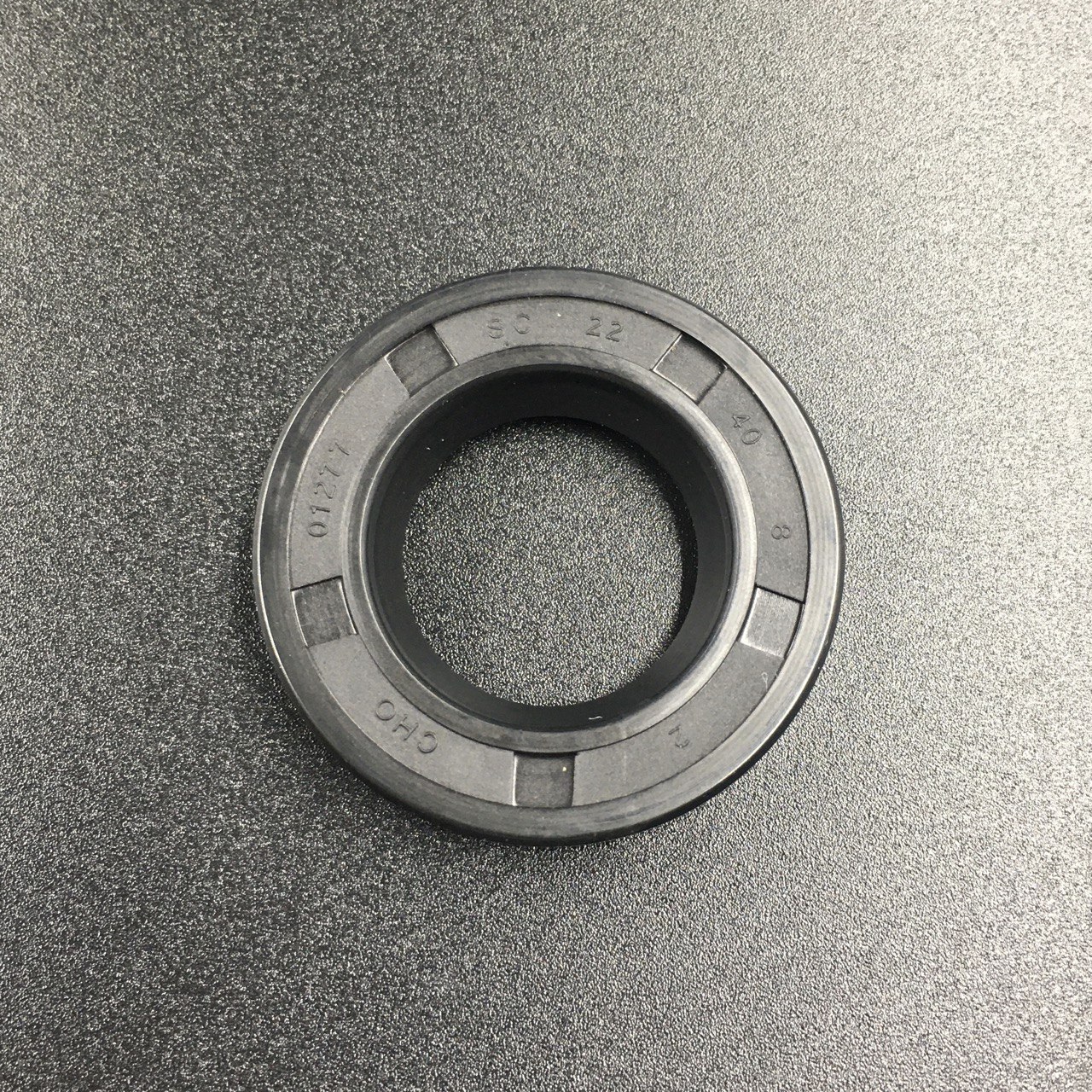 photo5240074781221564629