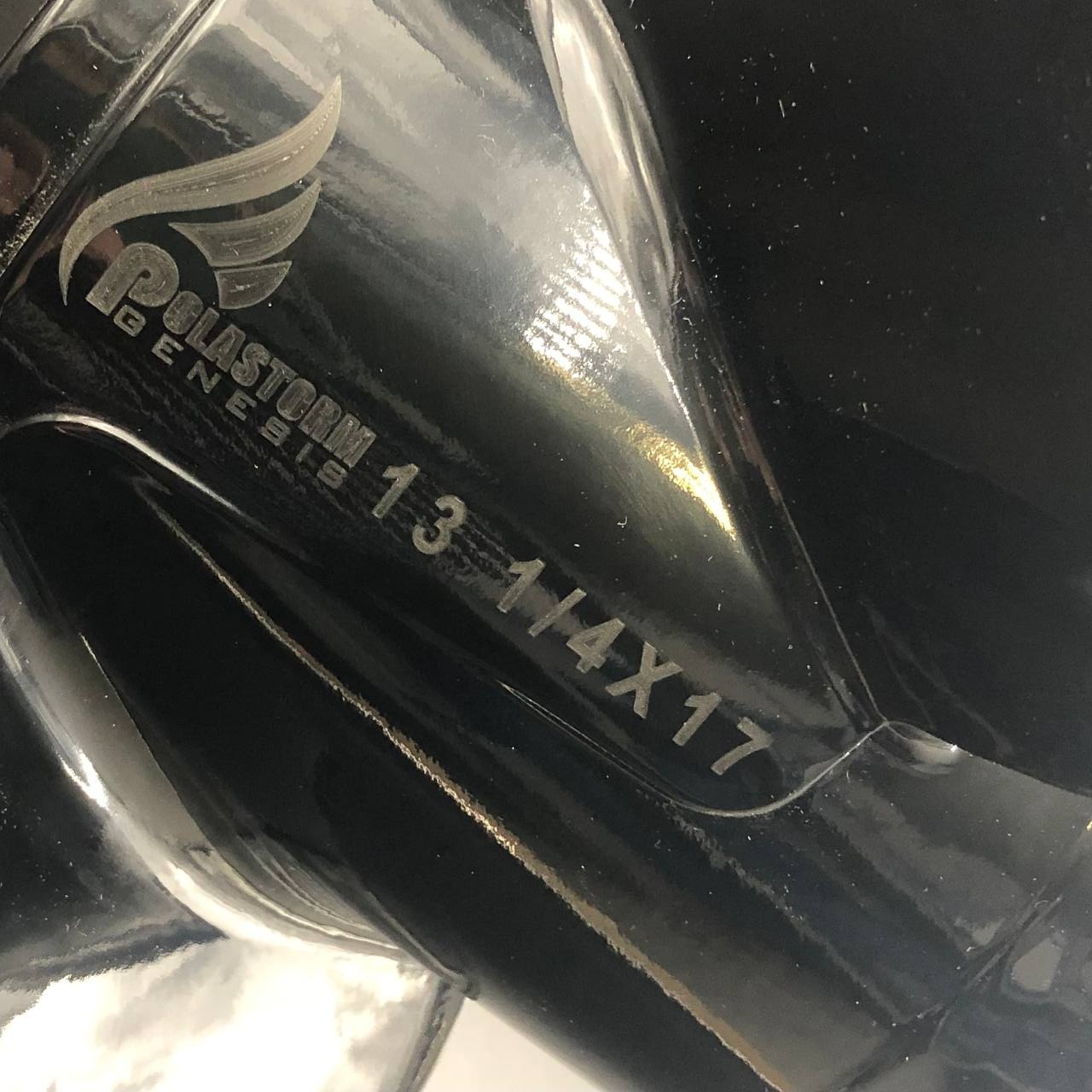 c55020ff-8d32-43ea-8eb8-cfa56f90c23f