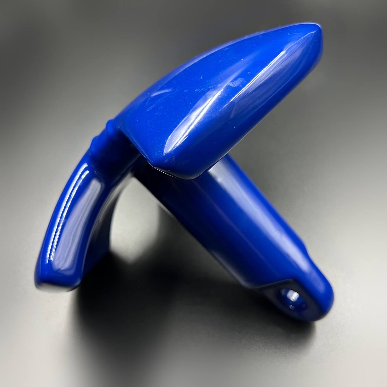 1453F0AD-45A1-48BF-A054-B6FC6B24B55F