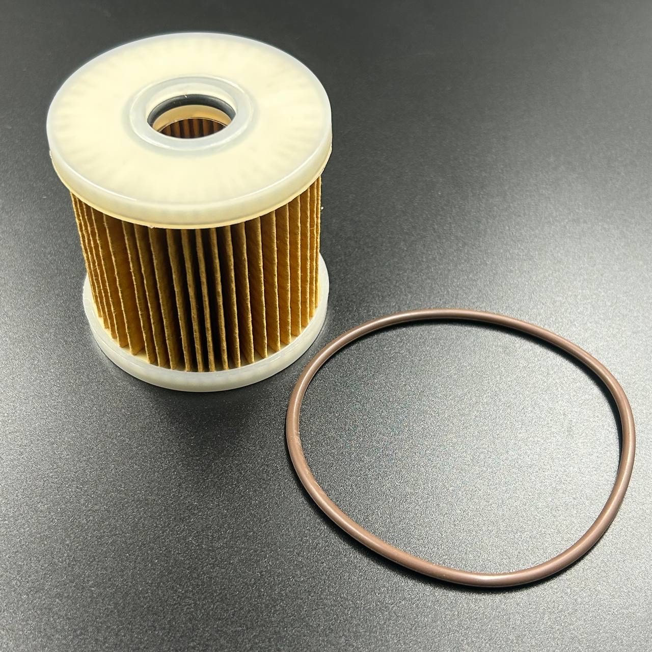 ACFC4201-1944-4E91-9461-854115F4D181