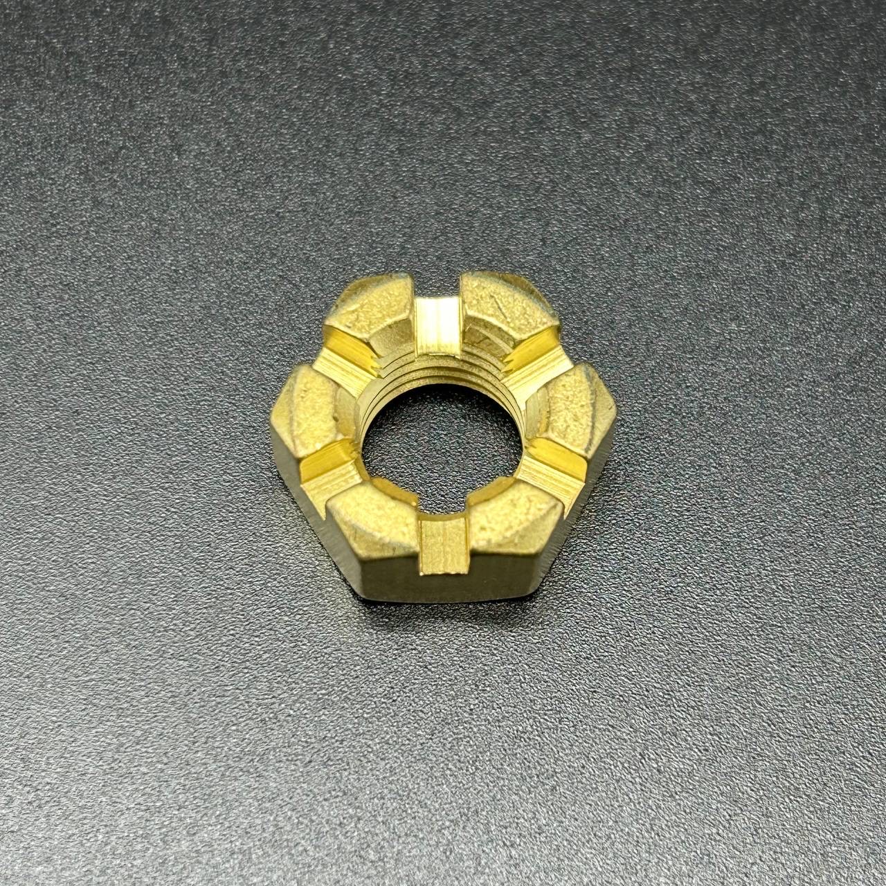 AAF4D46C-599C-40E4-98A5-915A5B8B1240