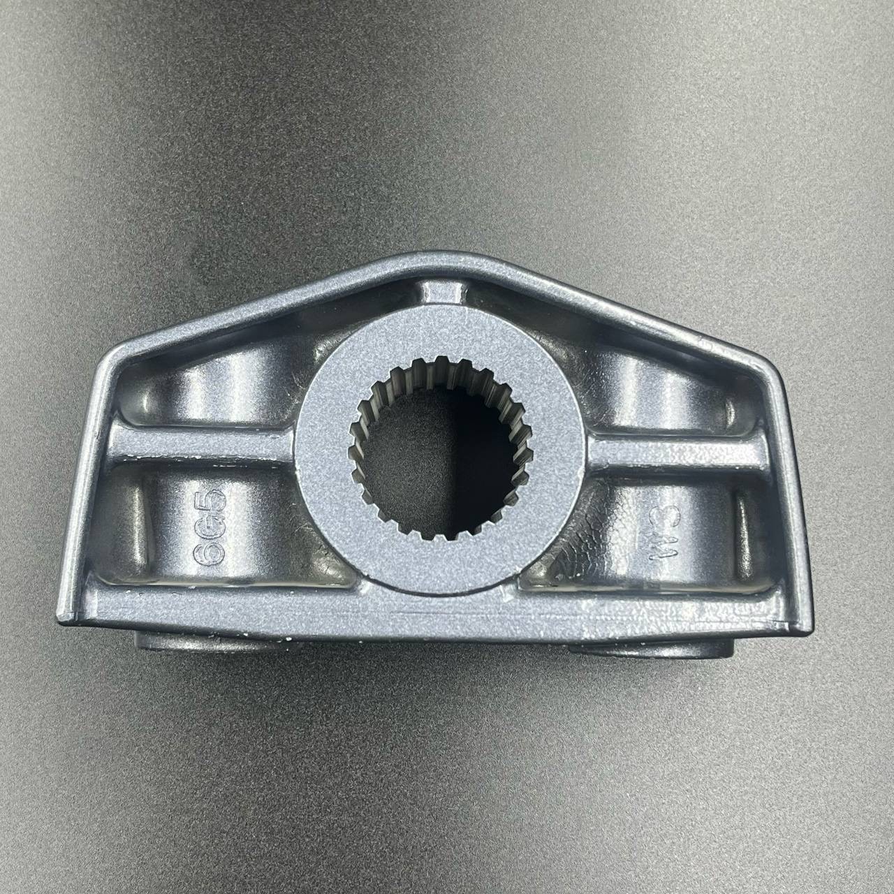 D8DC9111-ECEB-466E-A02C-F5B18B301E22