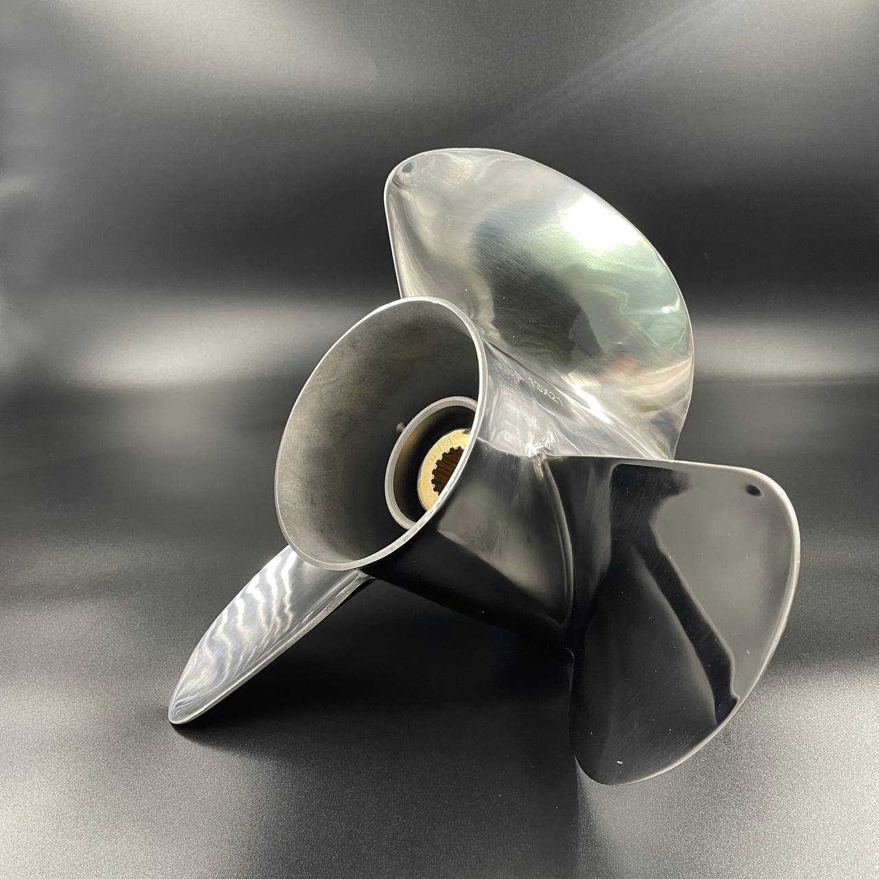 688-45972-02-98-K (5)