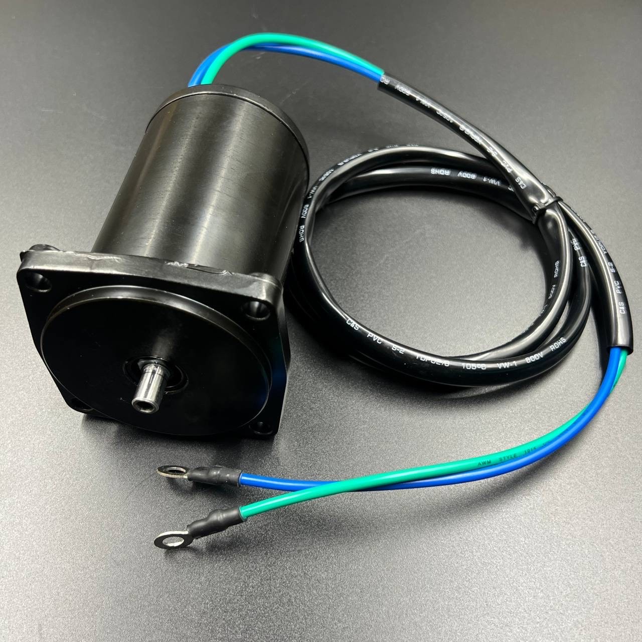 49EDDA66-324B-4579-9D34-9A2CE38E471B