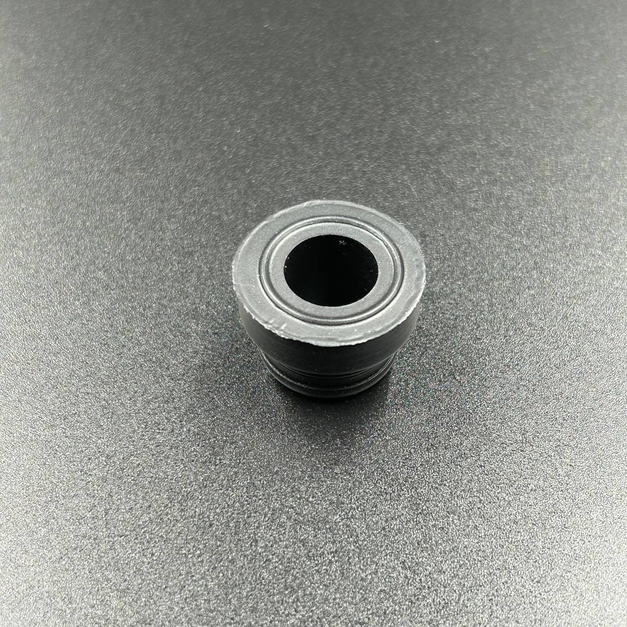 EAC26818-8406-4143-97FD-80E9870CC8CD