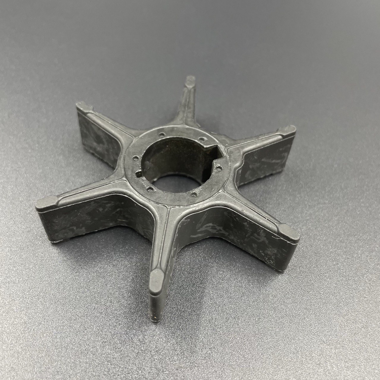 photo_2022-05-04_17-44-42