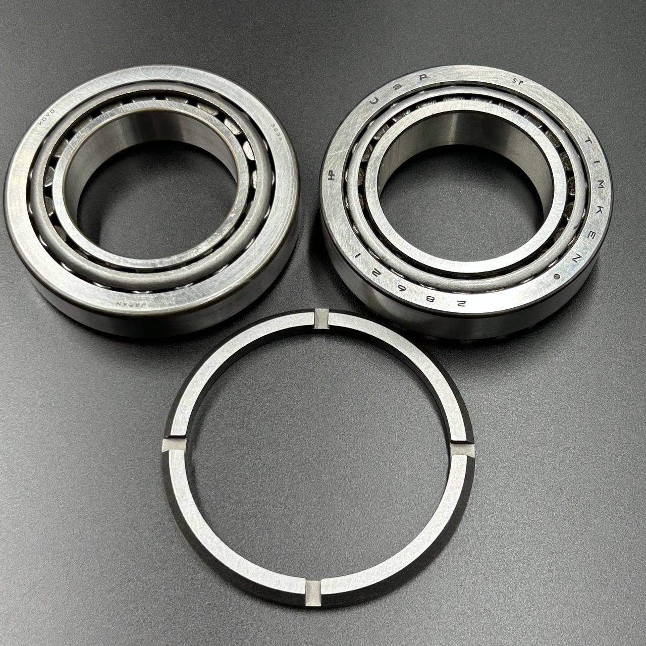 9D057FF7-3049-4F93-AD08-CED553ABAFB0