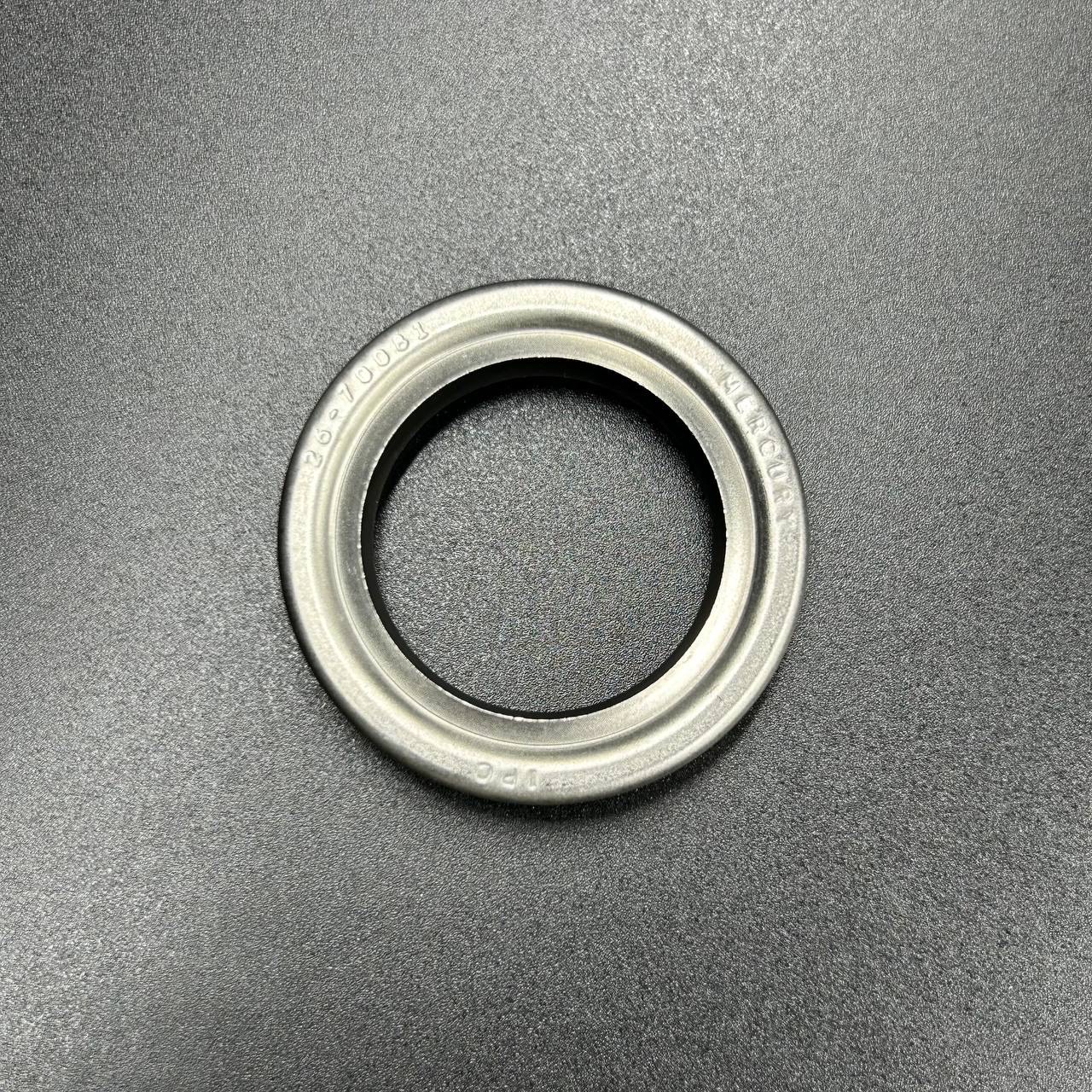 012D30EE-9B51-4394-BF66-A7B15B9ECCA0