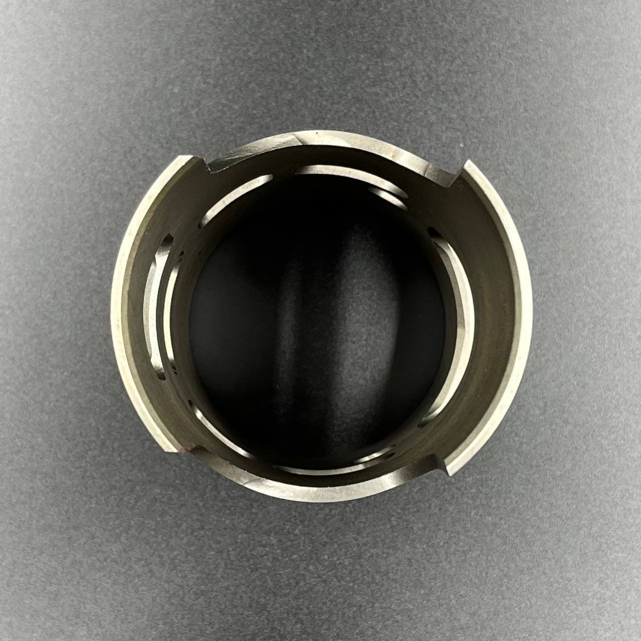 2F4F2E1C-526B-48BA-B2CF-C13C9F2792B7