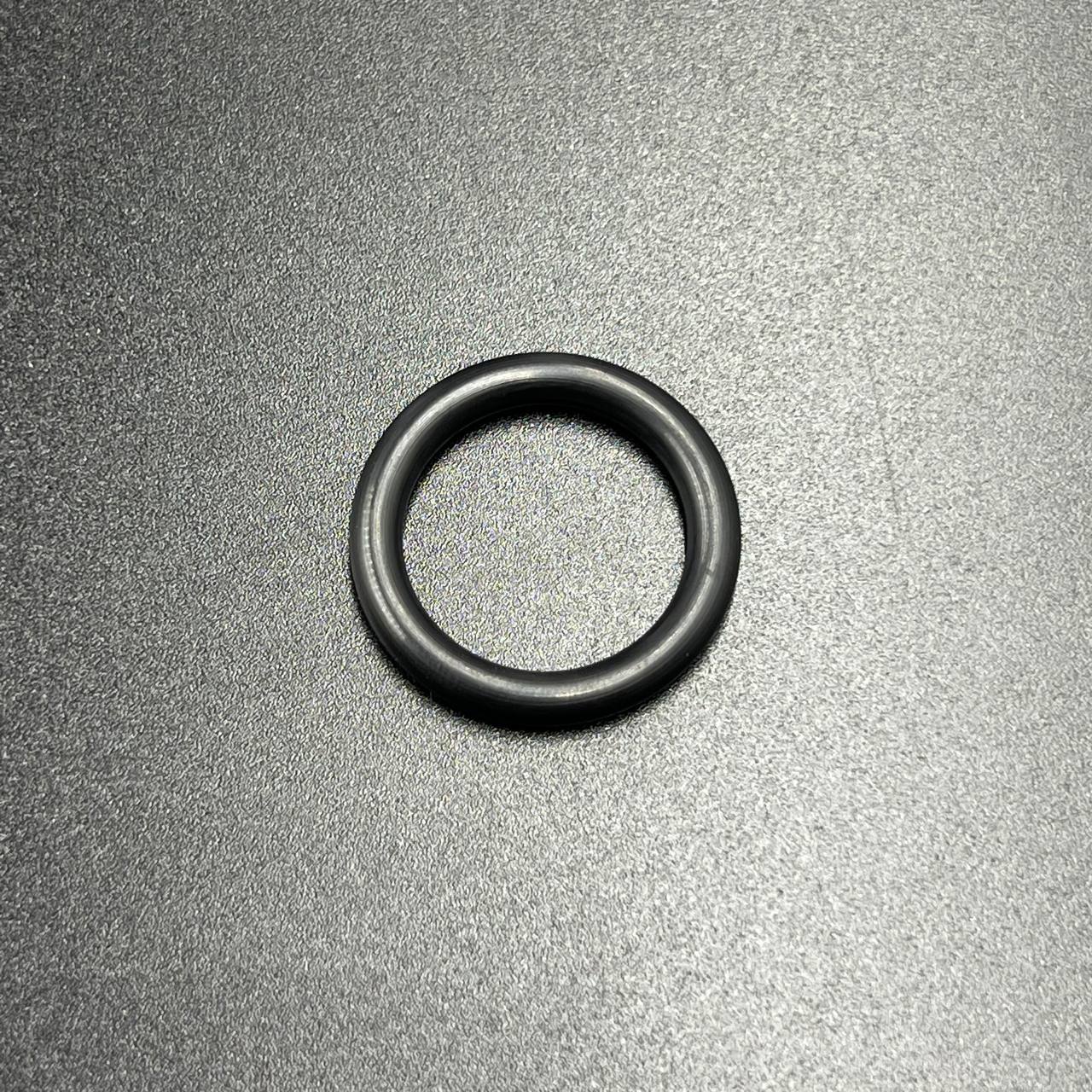 IMAGE 2023-09-11 23 49 05