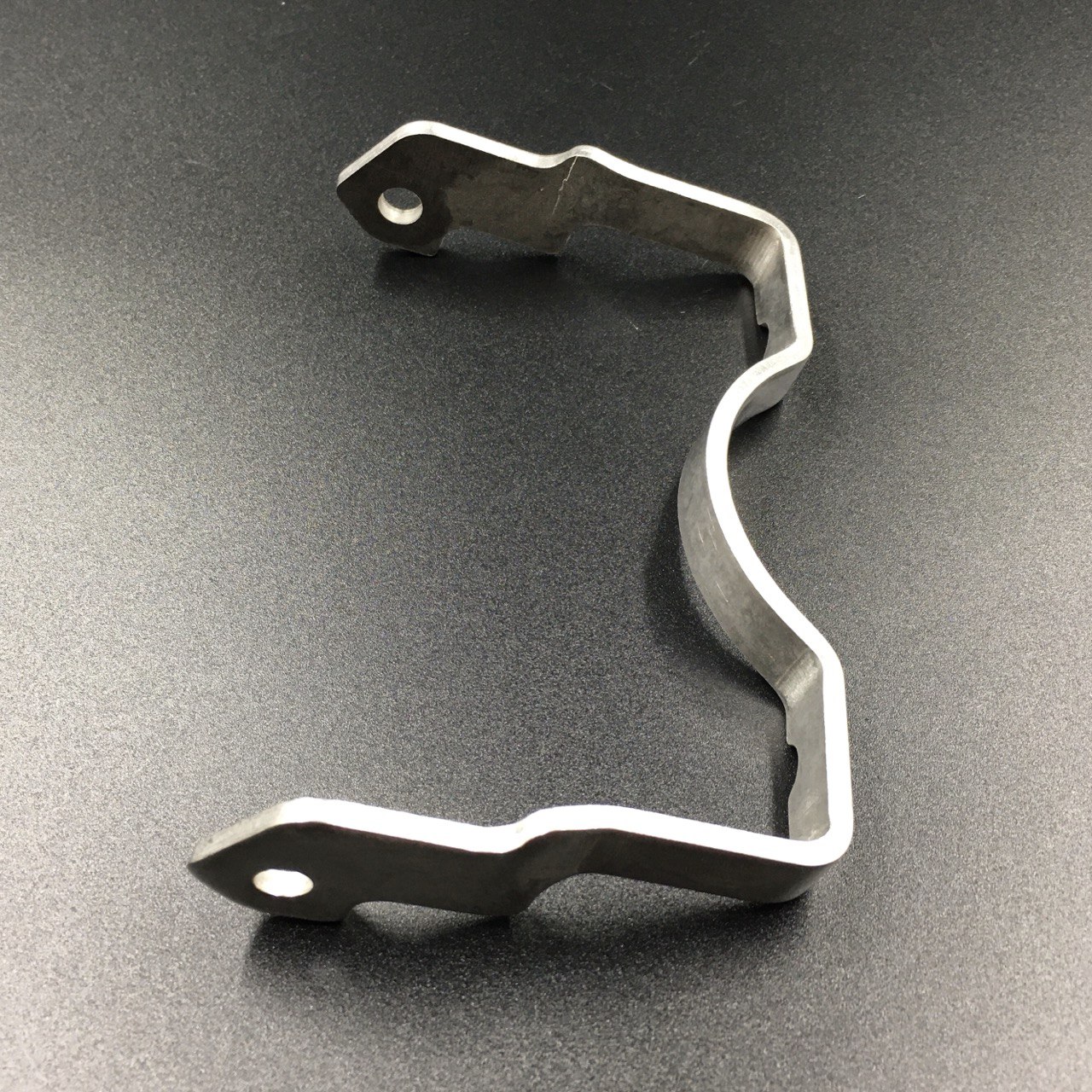 photo5460672440507149741