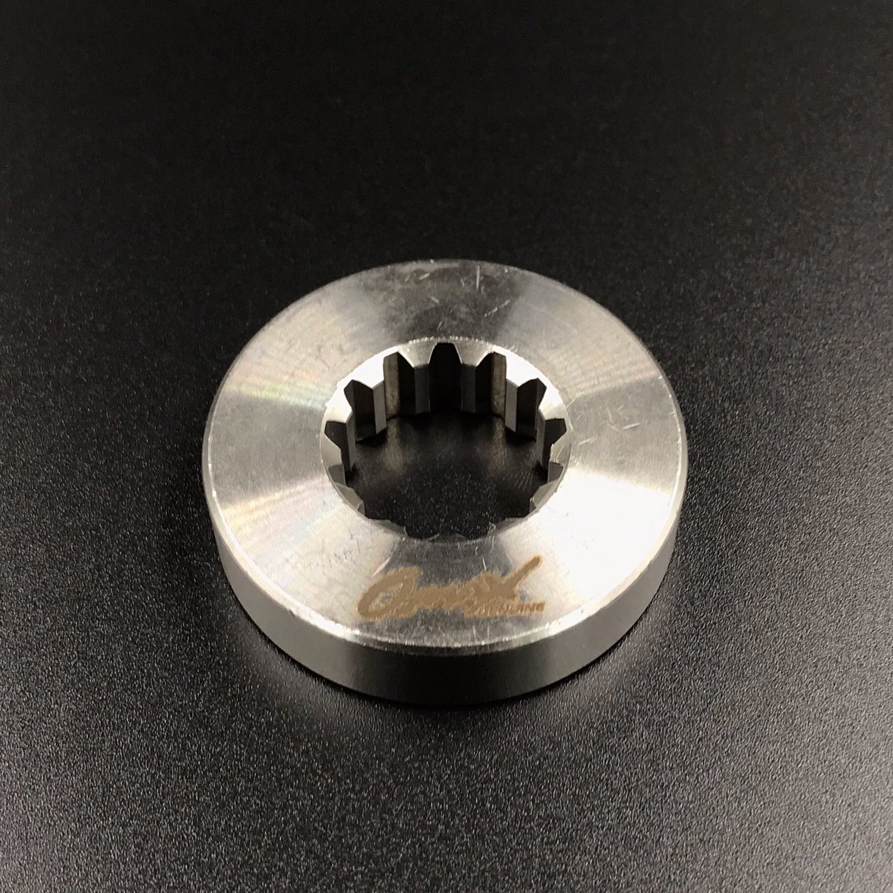 photo5319159139324243615