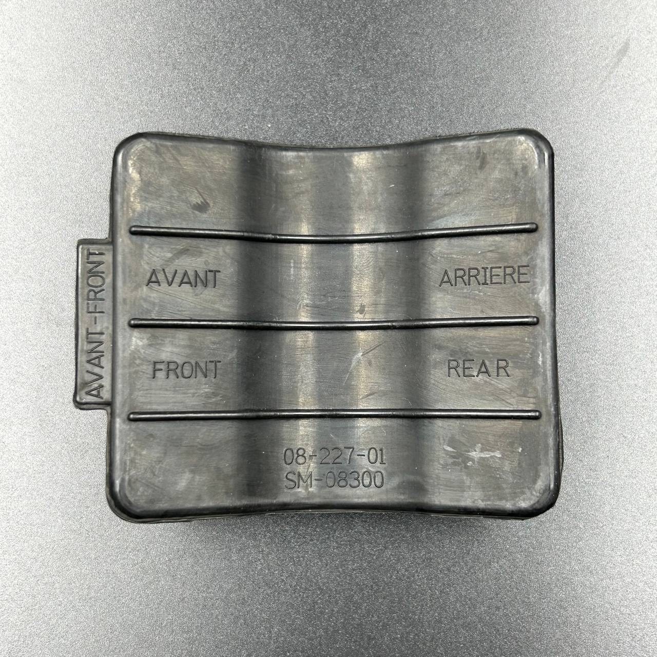 5AF390E7-F0D3-4B6E-8F3C-255BCB43B948