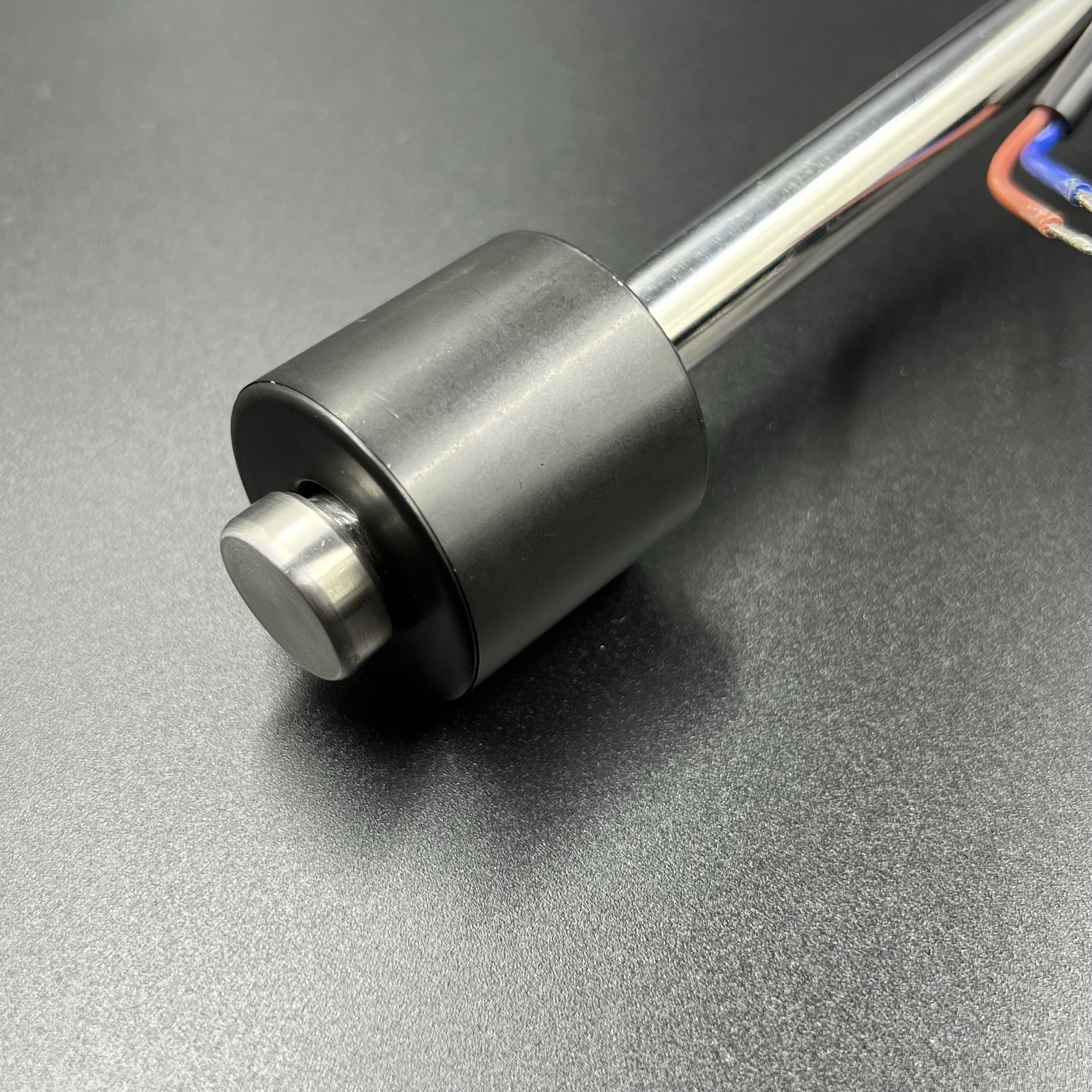 1880328a-c05d-48a2-a8e2-5892328346f8