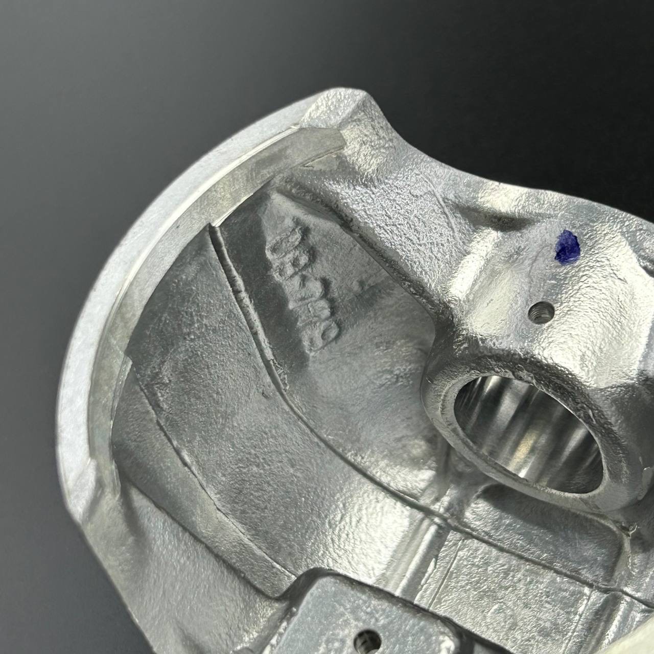 E869DB32-D6B2-4A8B-9DDA-990FB27239B8