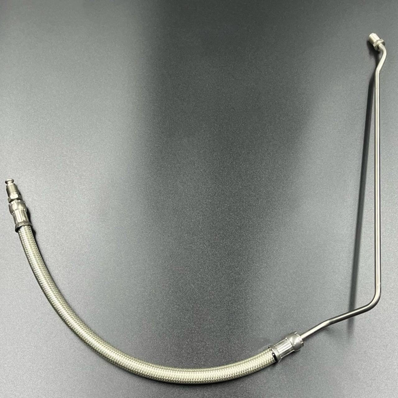 2E332A30-8E67-4575-8C3D-429F873231E7