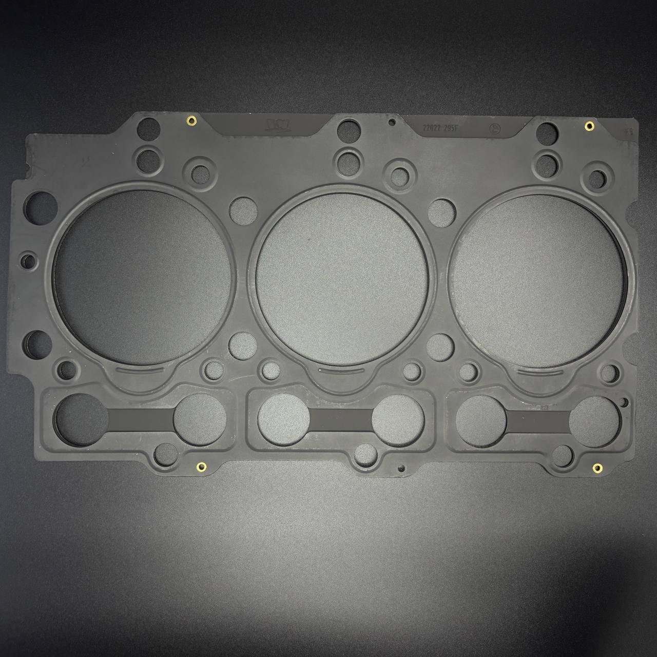 59076A64-B681-4CF7-B85C-FC9389373B8D