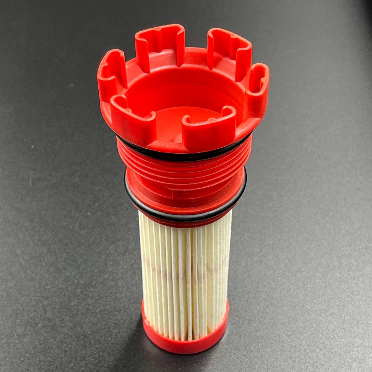 02012823-25EA-4006-B1B5-2AA9D85B2F22