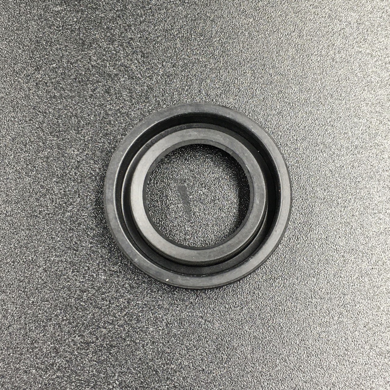 photo5204468742128512958